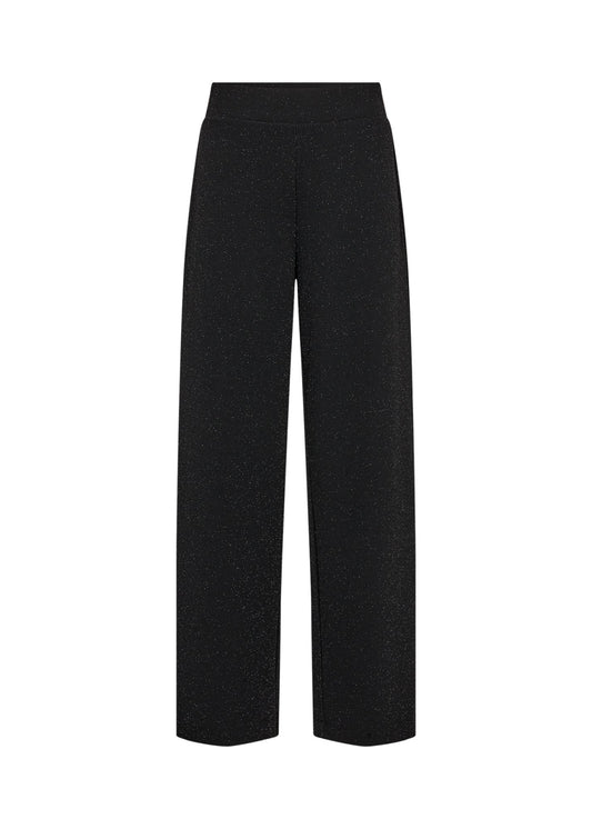 Sc-andine 3 (9999c 9999c Black Co)