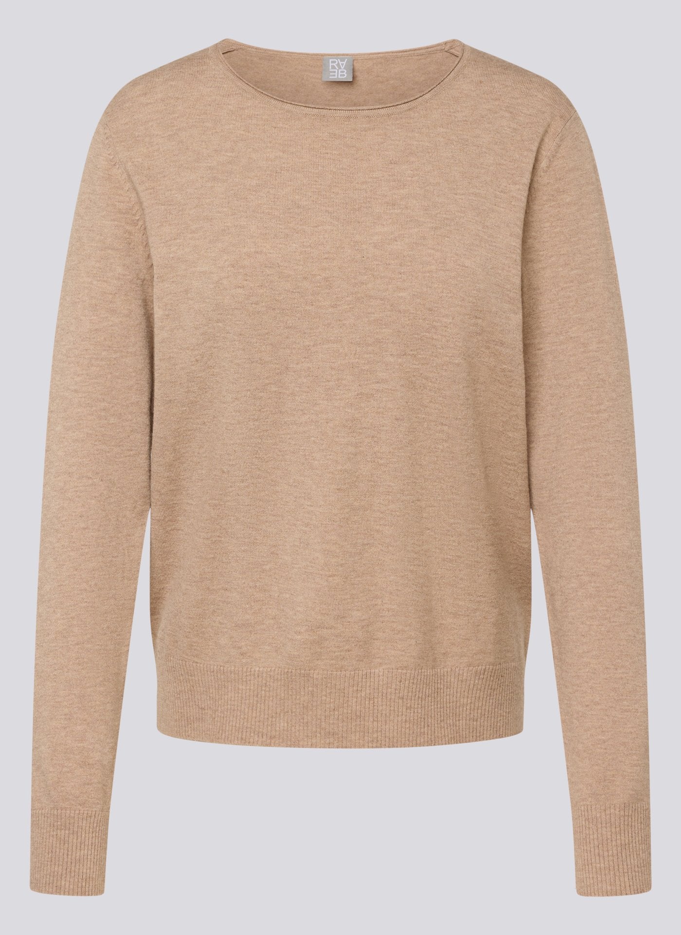 Cozy & Cool (Macchiato)