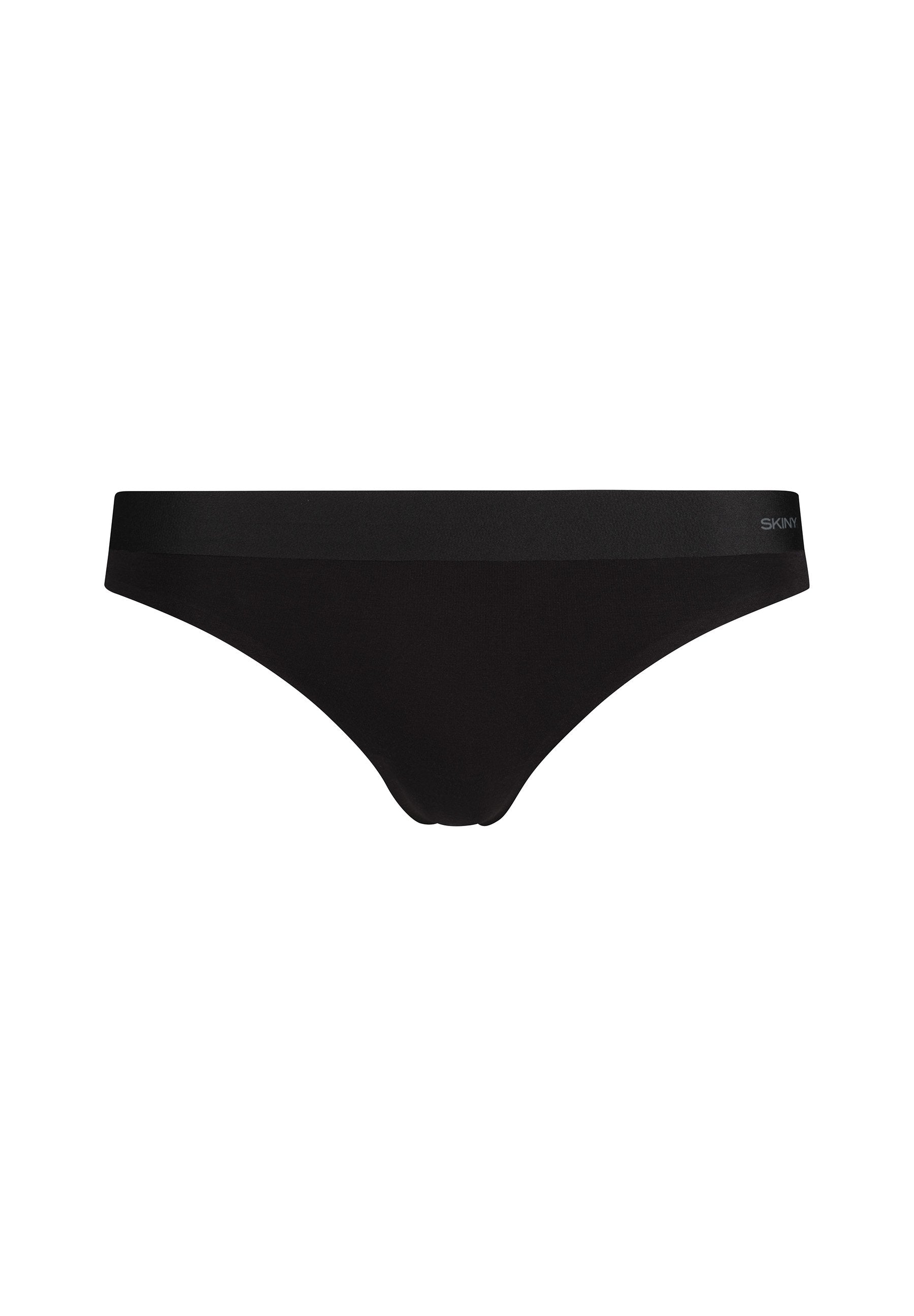 SKINY Damen String Smartouch (Black)