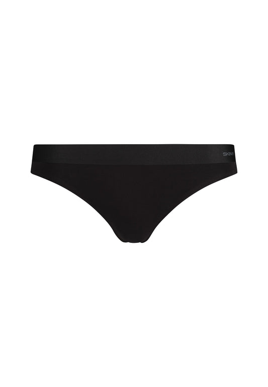 SKINY Damen String Smartouch (Black)