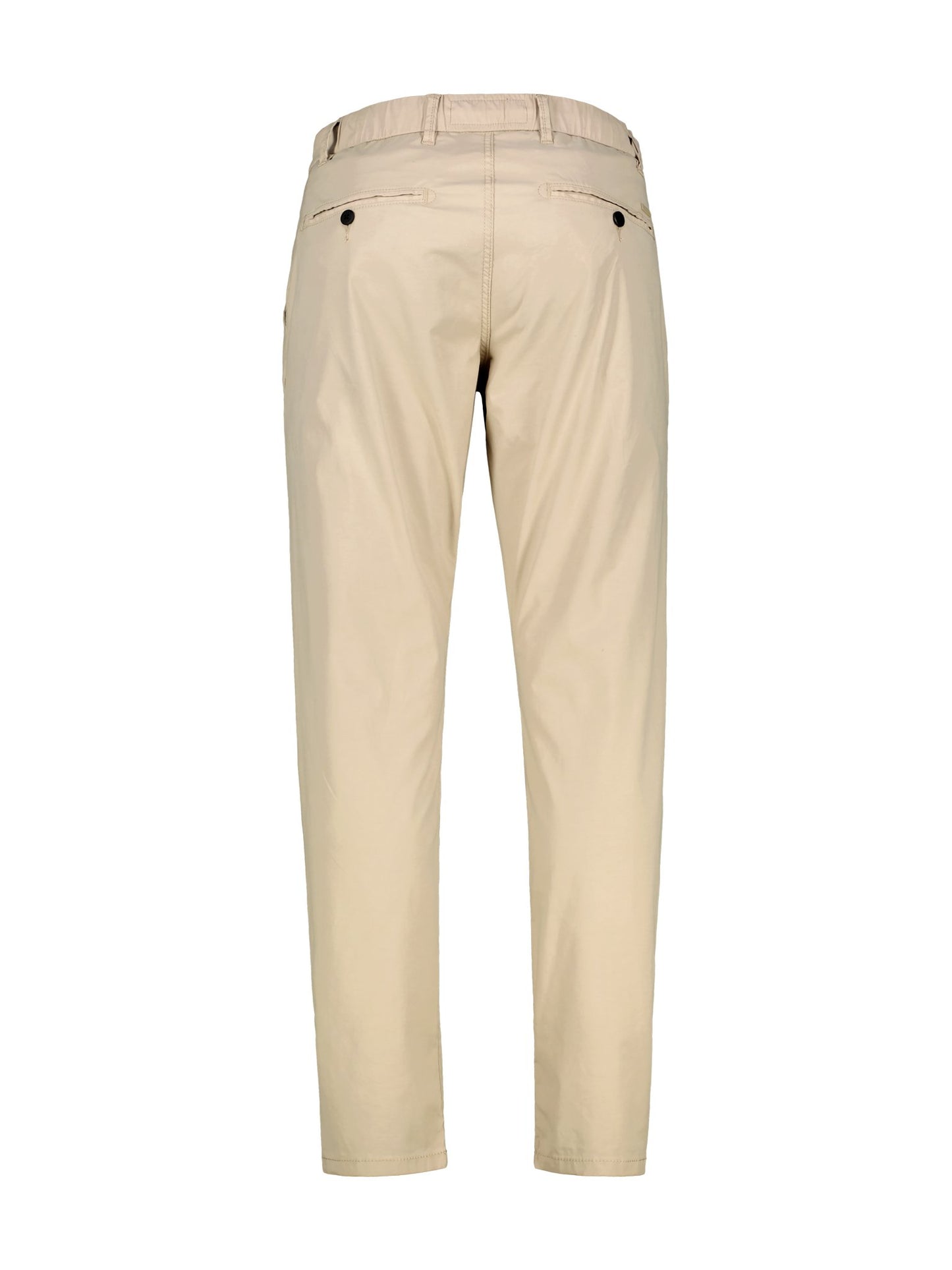 Chino (Light Dune Beig)