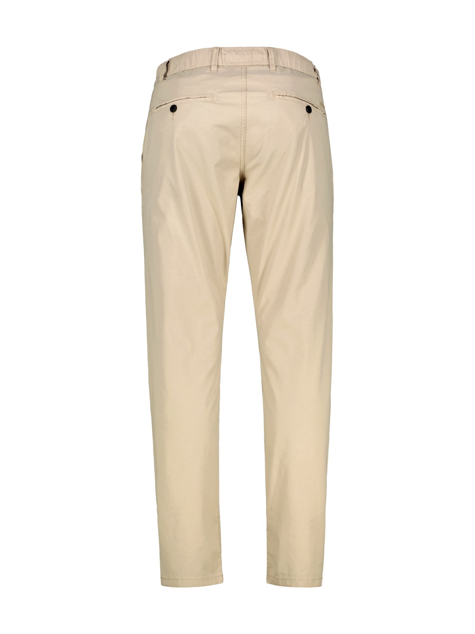 Chino (Light Dune Beig)