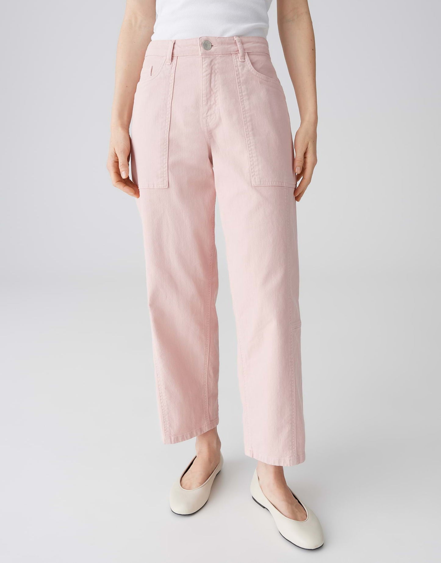 Lolah bloom (Rose Tint)
