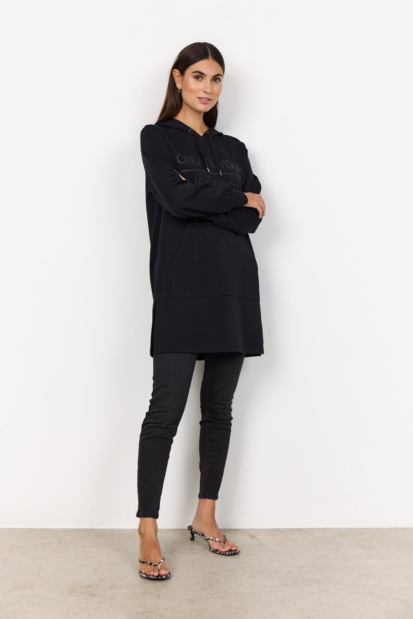 Sc-banu 209 (Black)