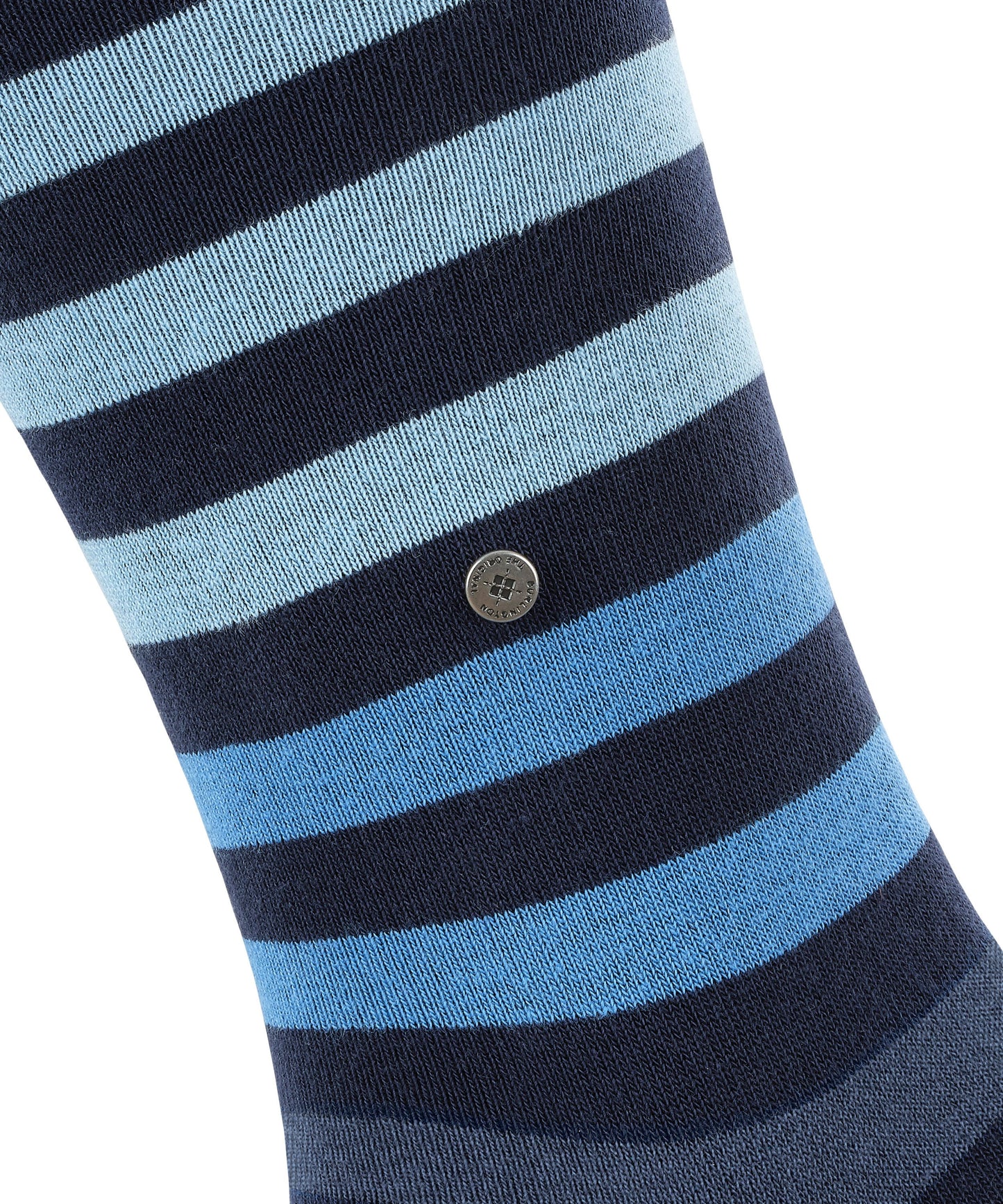 Burlington Blackpool Herren (Marine)