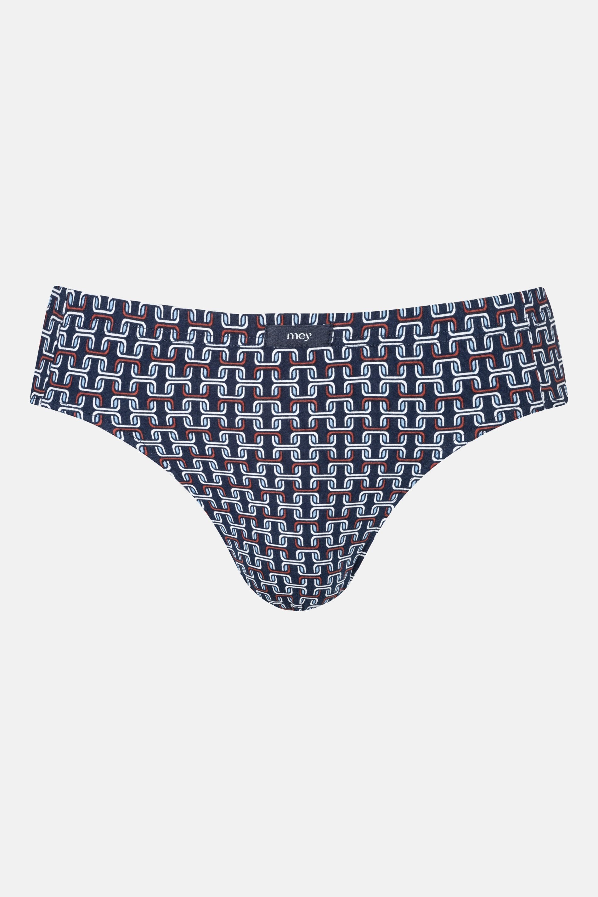 Jazz-Pants (Red Pepper)