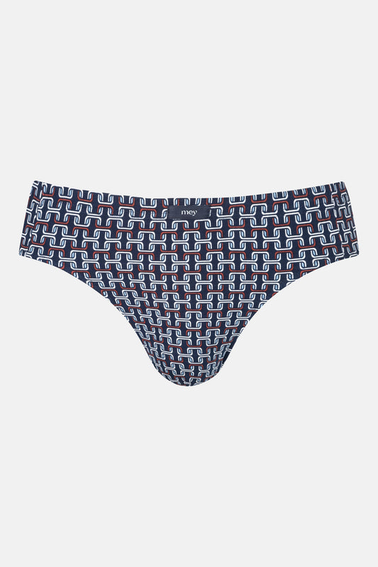 Jazz-Pants (Red Pepper)