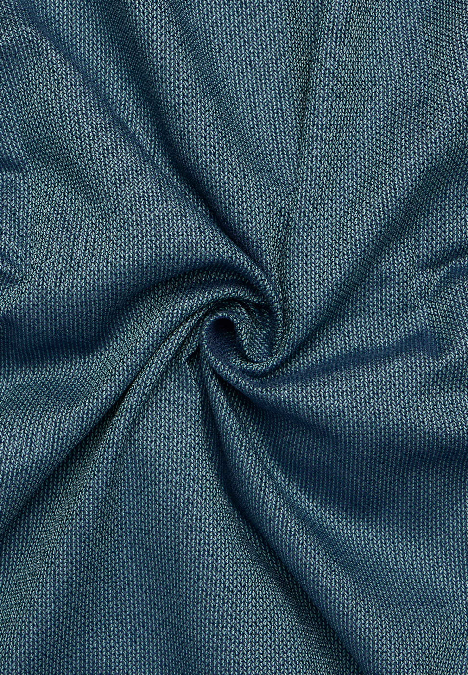 Hemd  Langarm (Sonderfarben)