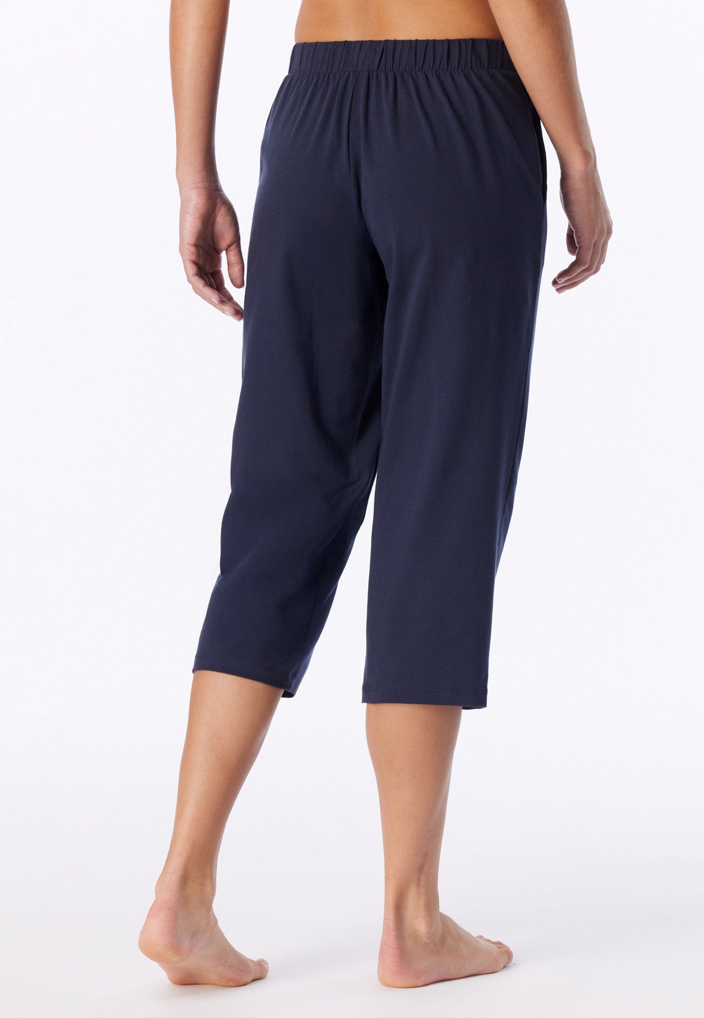 Hose 3/4 (Deep Blue)