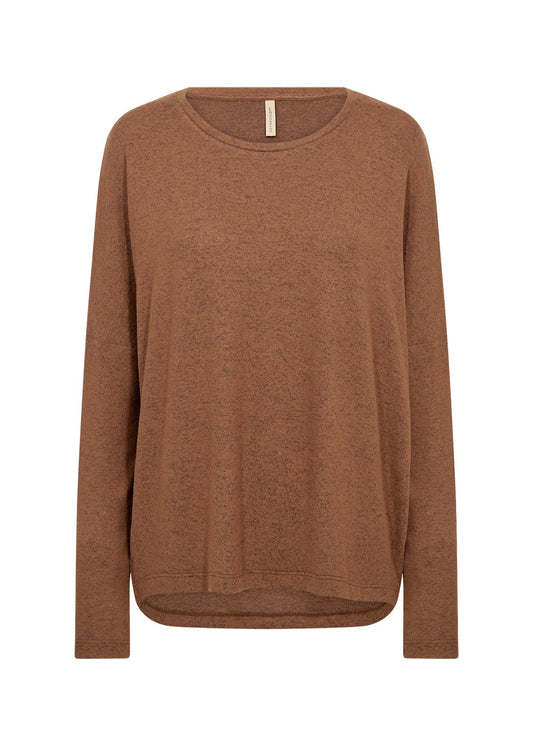 Sc-biara 1 (Toffee M)