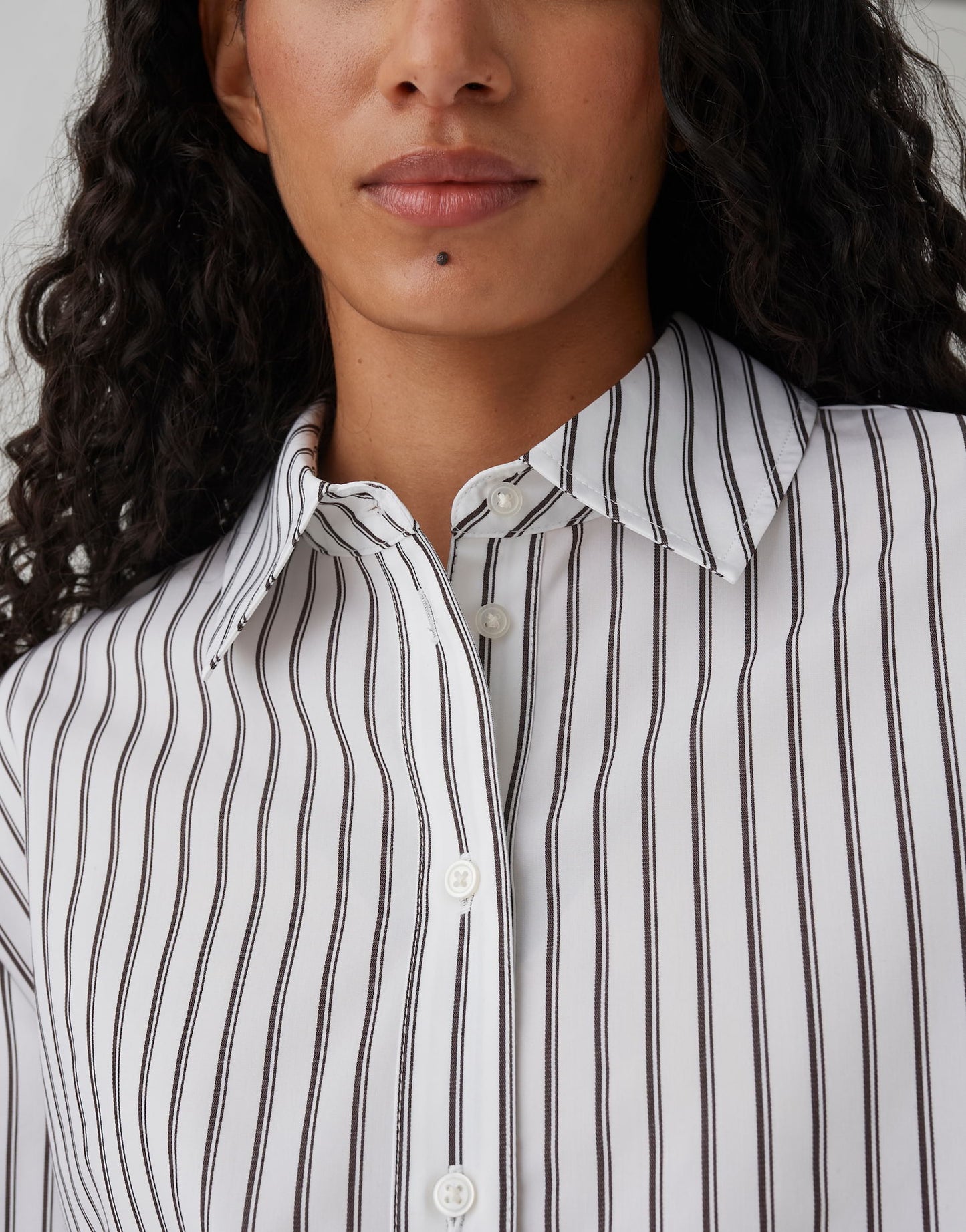 Fapo (White)