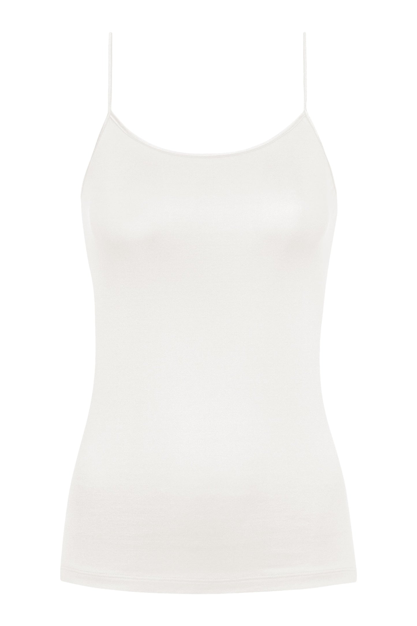 Top (Champagner)