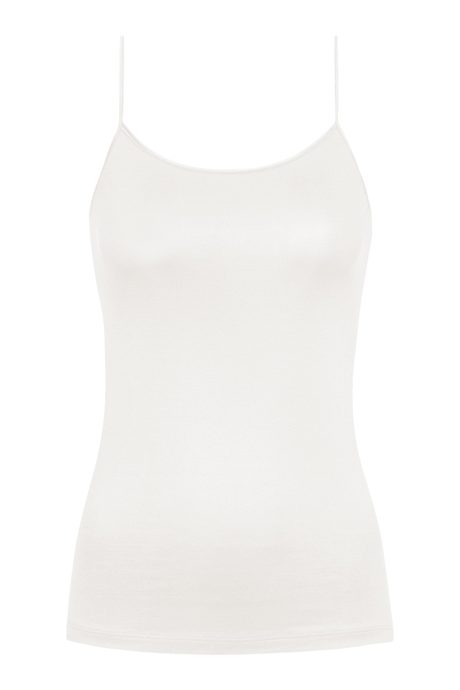 Top (Champagner)