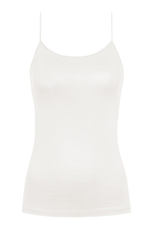 Top (Champagner)