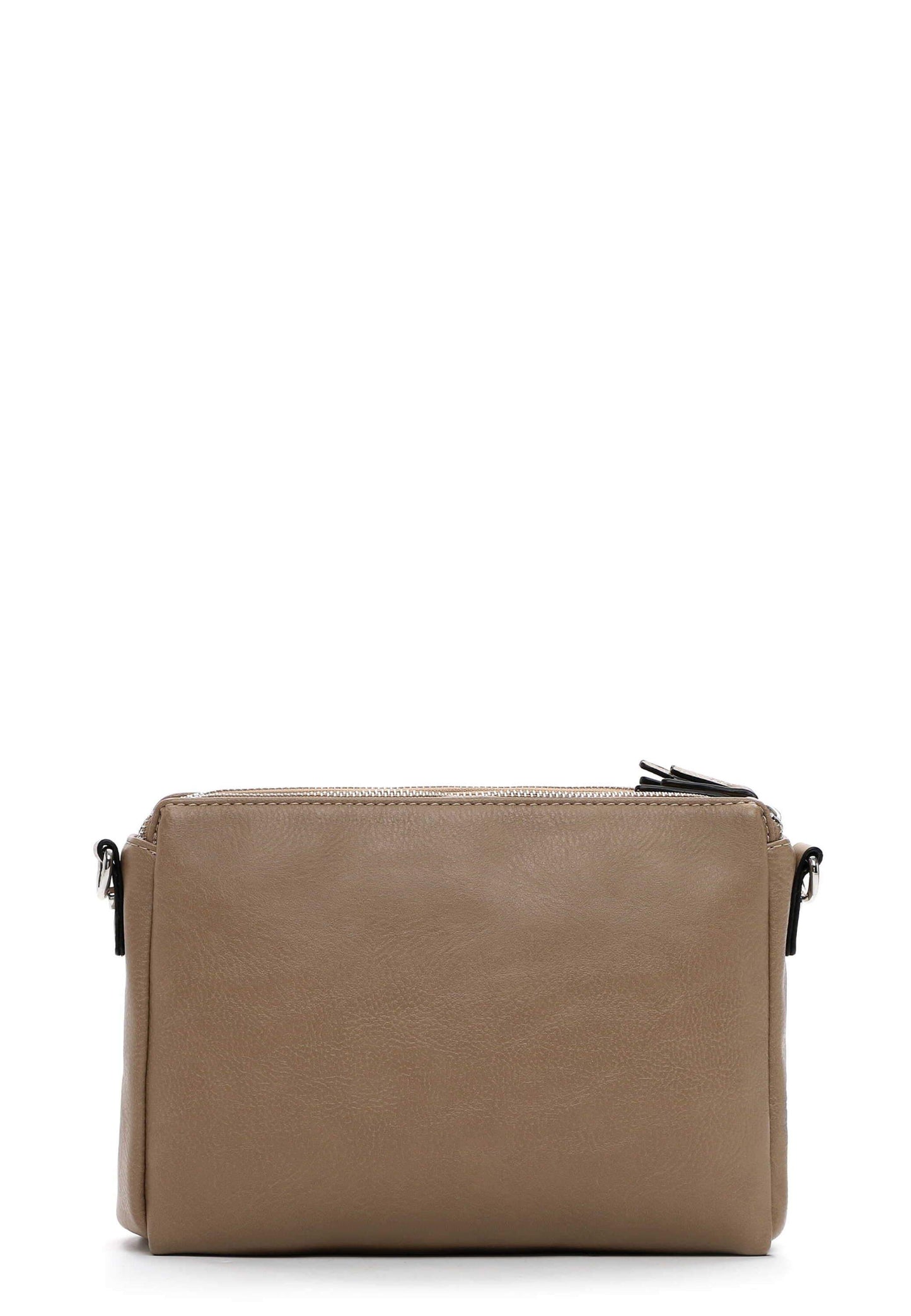 Umhängetasche SFY Abbey (Taupe)