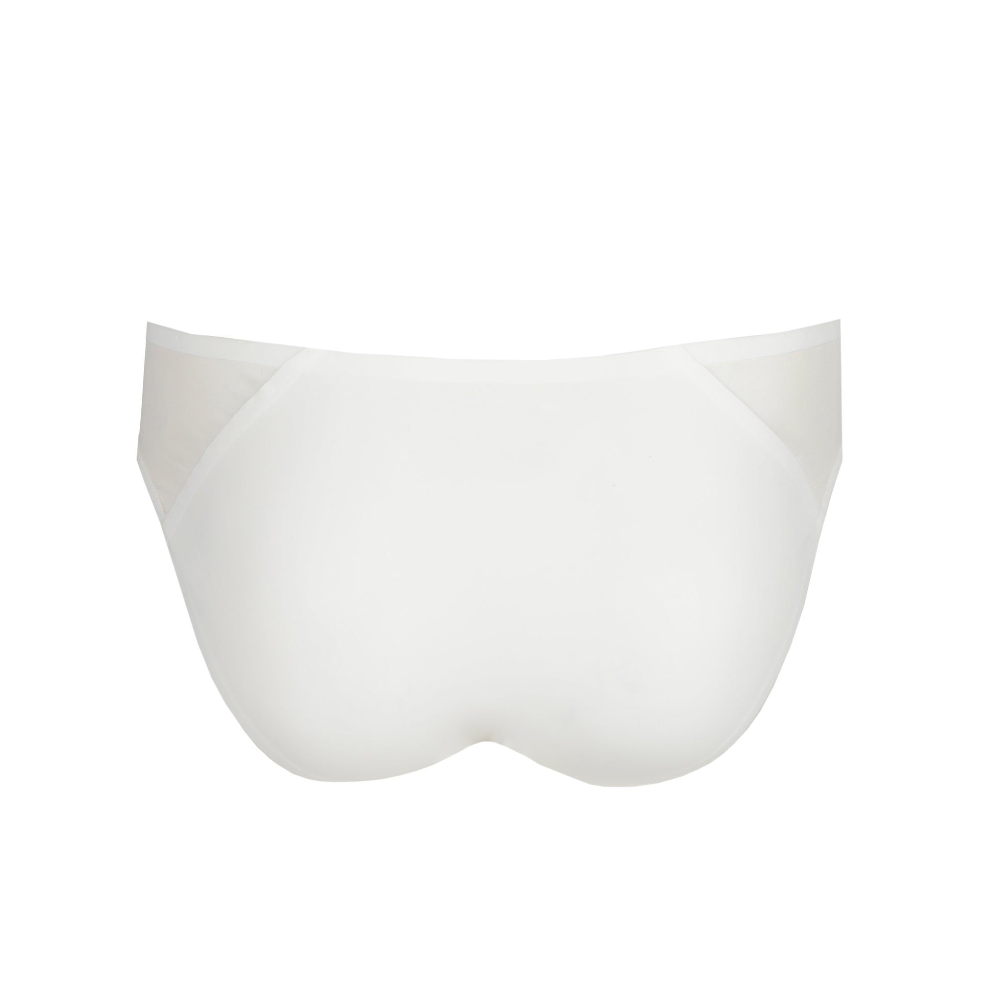 LOUIE natur Rioslip (Nat)