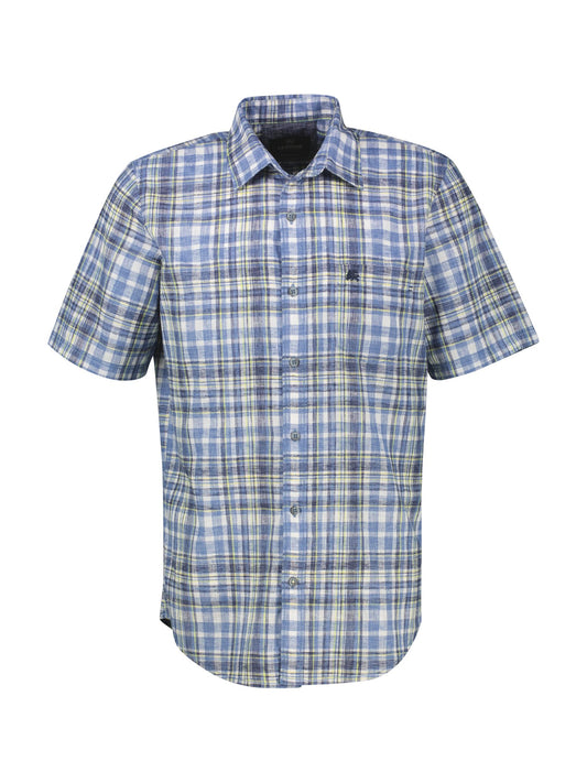 Kent (Classic Navy)