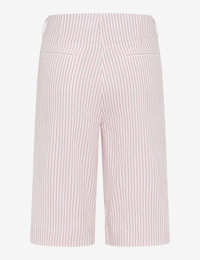 Style Lorella Bermuda (Light Rose)