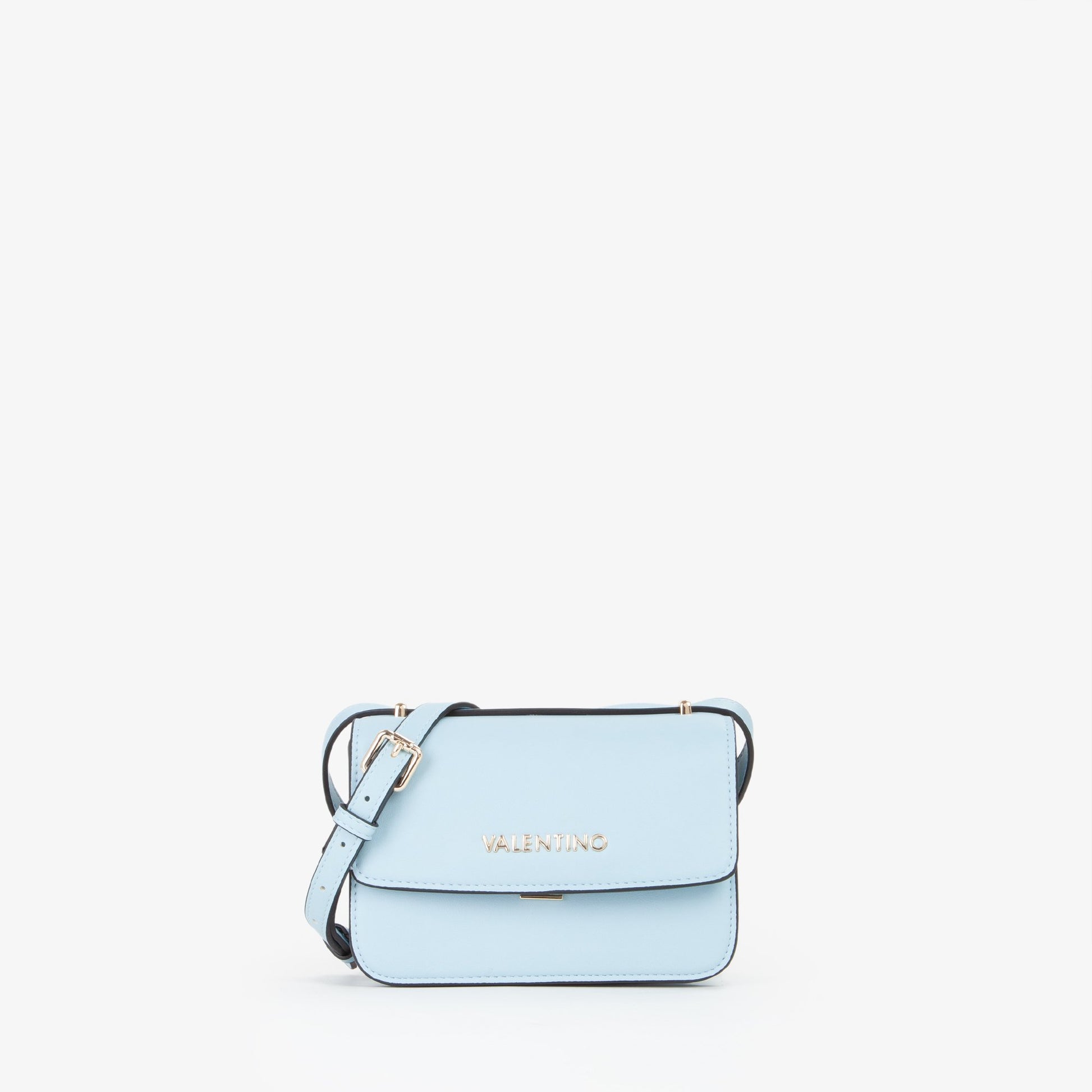 Flap Re (Azzurro)