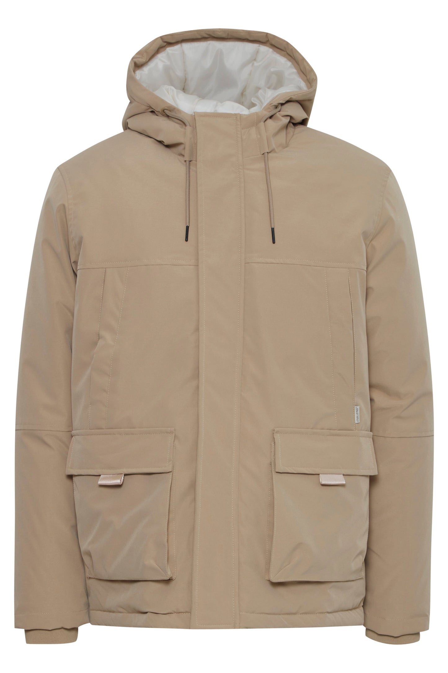 Outerwear (Cornstalk)