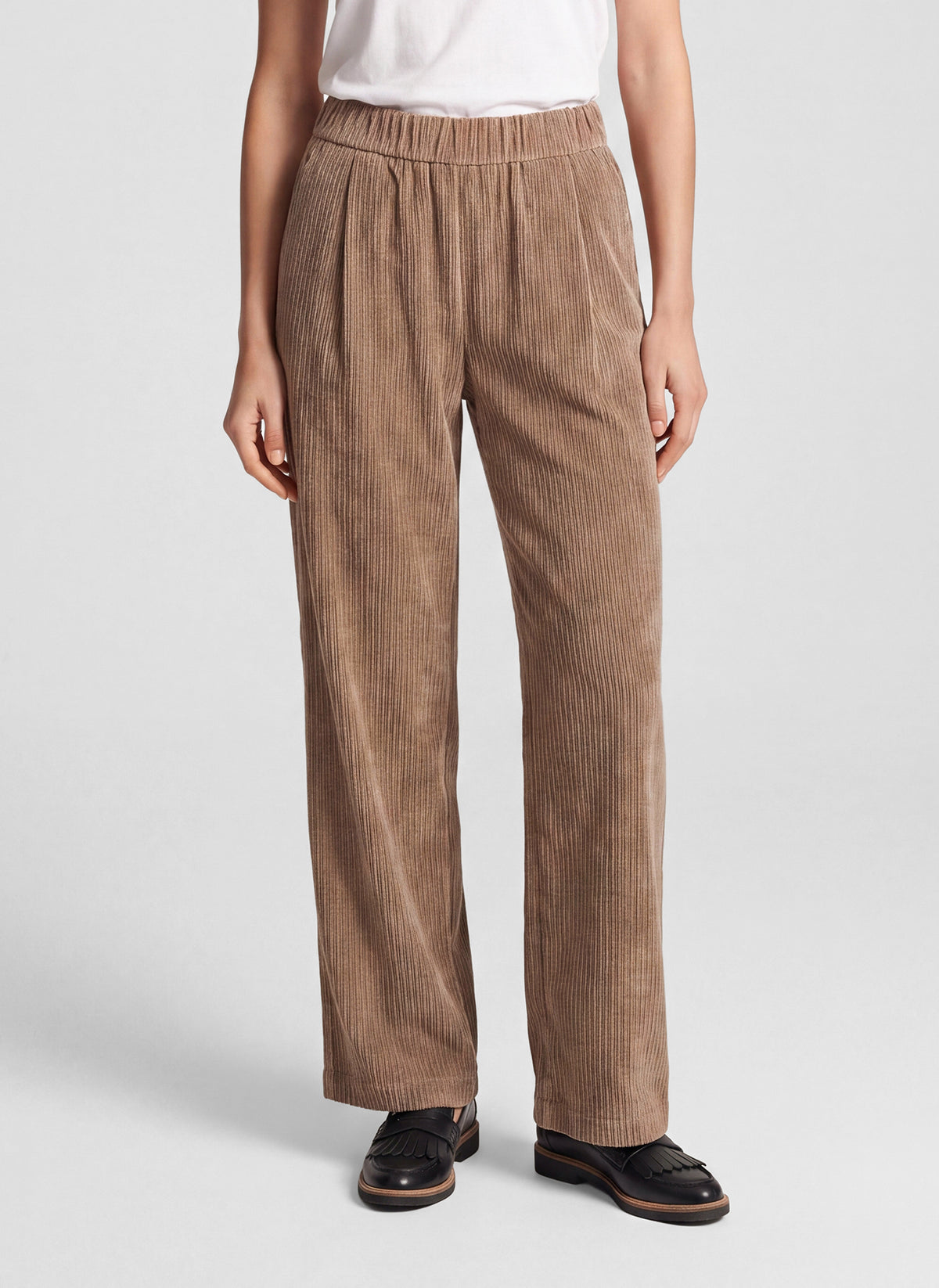 Jazz Club (Taupe)