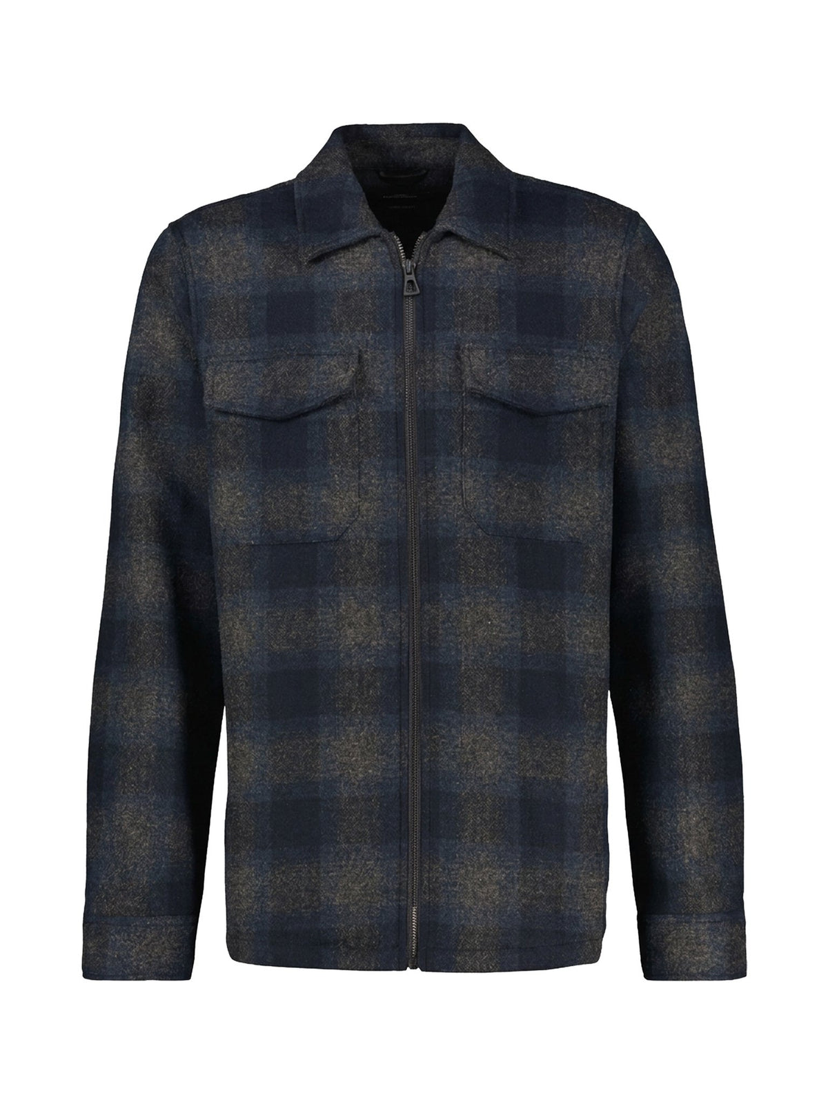 Sportiv (Classic Navy)