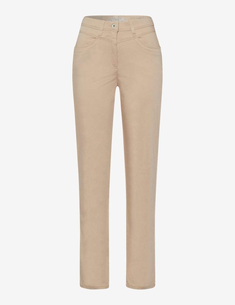 Style Laura New (Baileys)