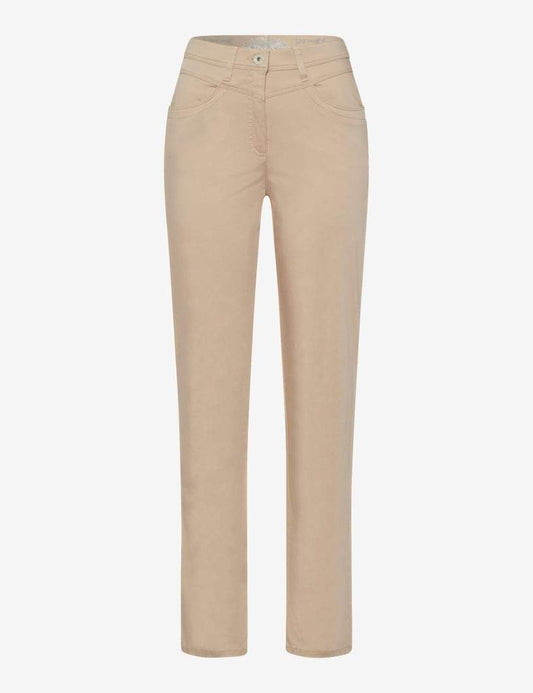 Style Laura New (Baileys)