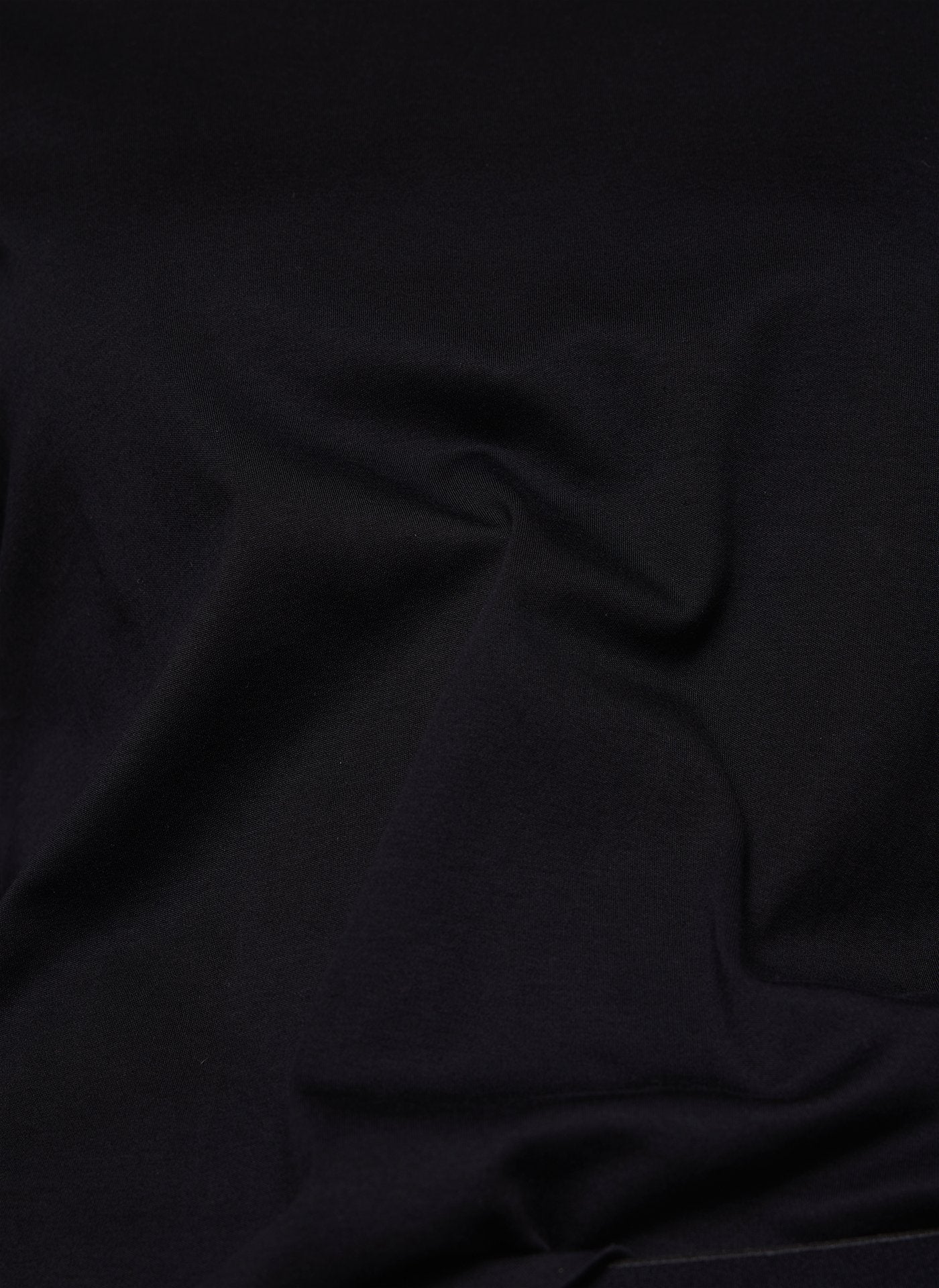 Black Sparkle (Schwarz)