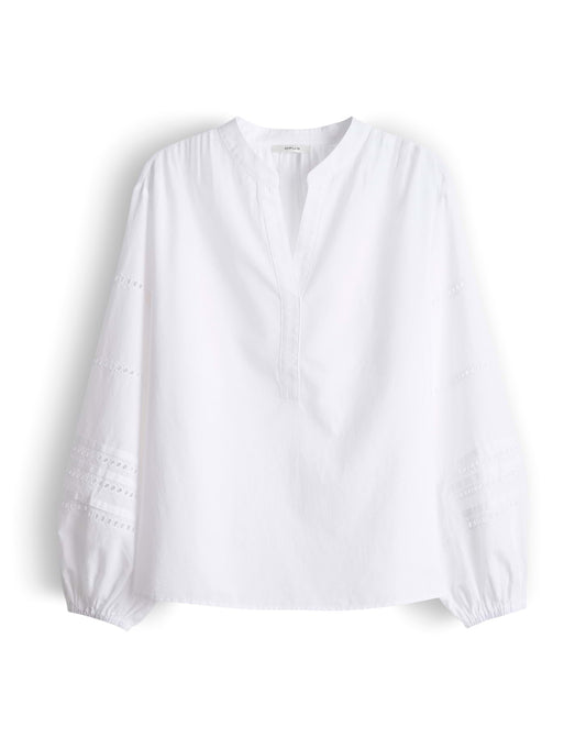 Filandra (White)