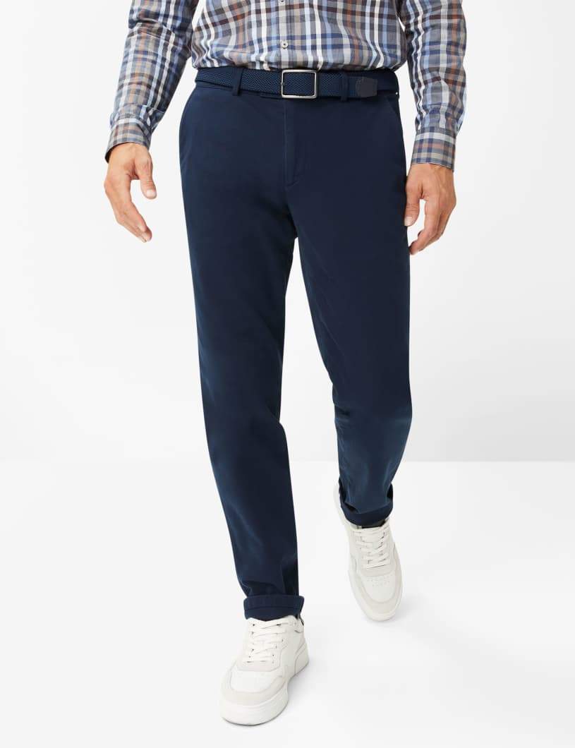 Style Thilo (22)