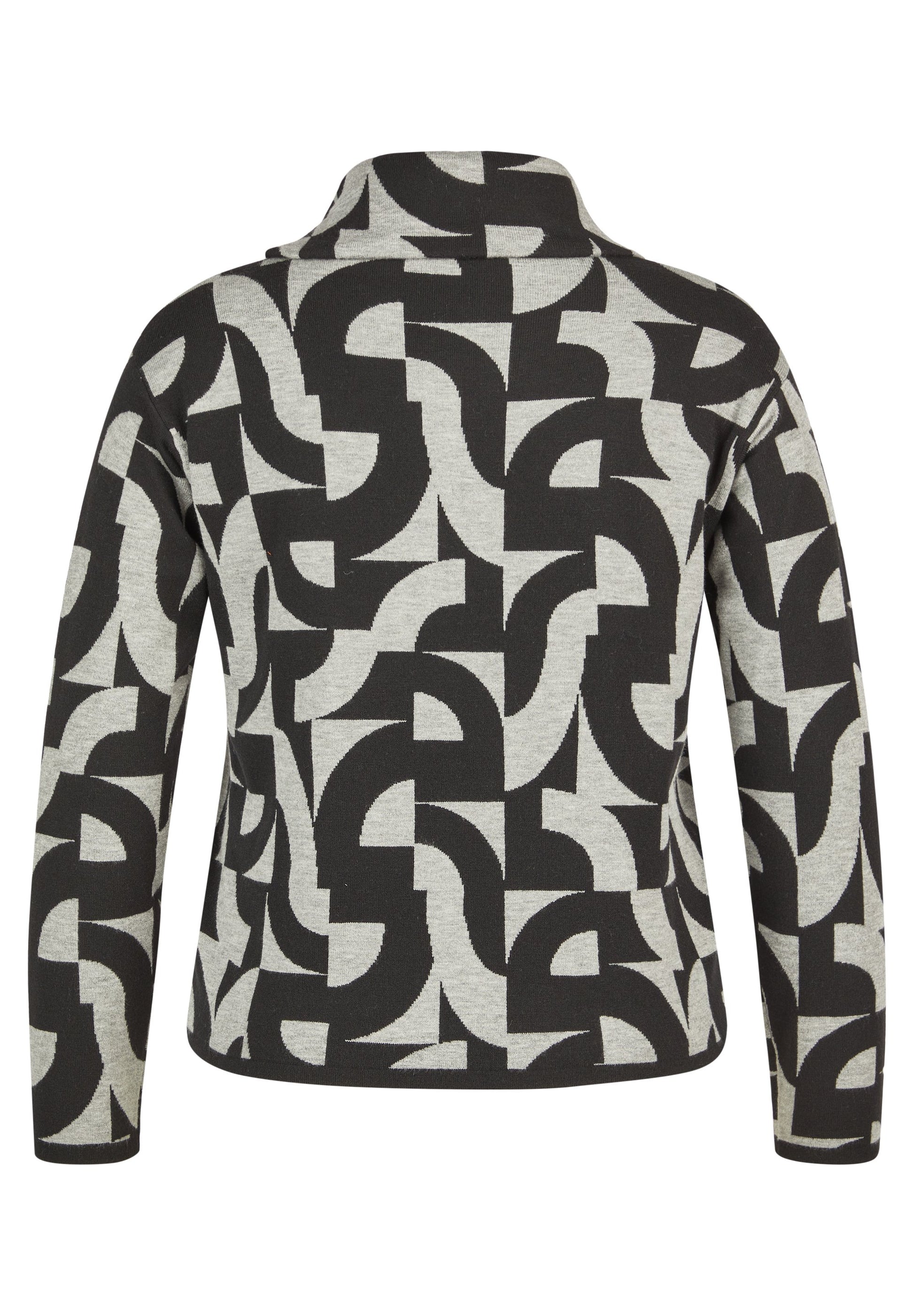 Black Sparkle (Schwarz)