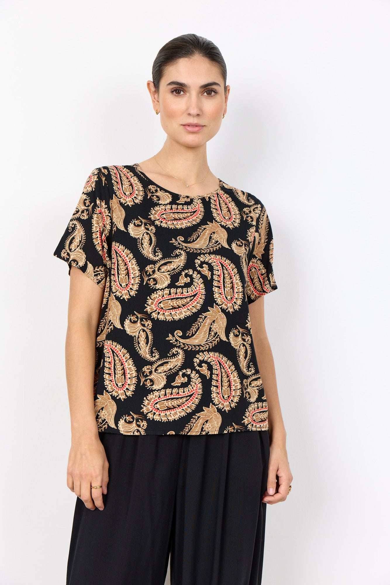 Sc-falisha 2 (9999c 9999c Black Co)