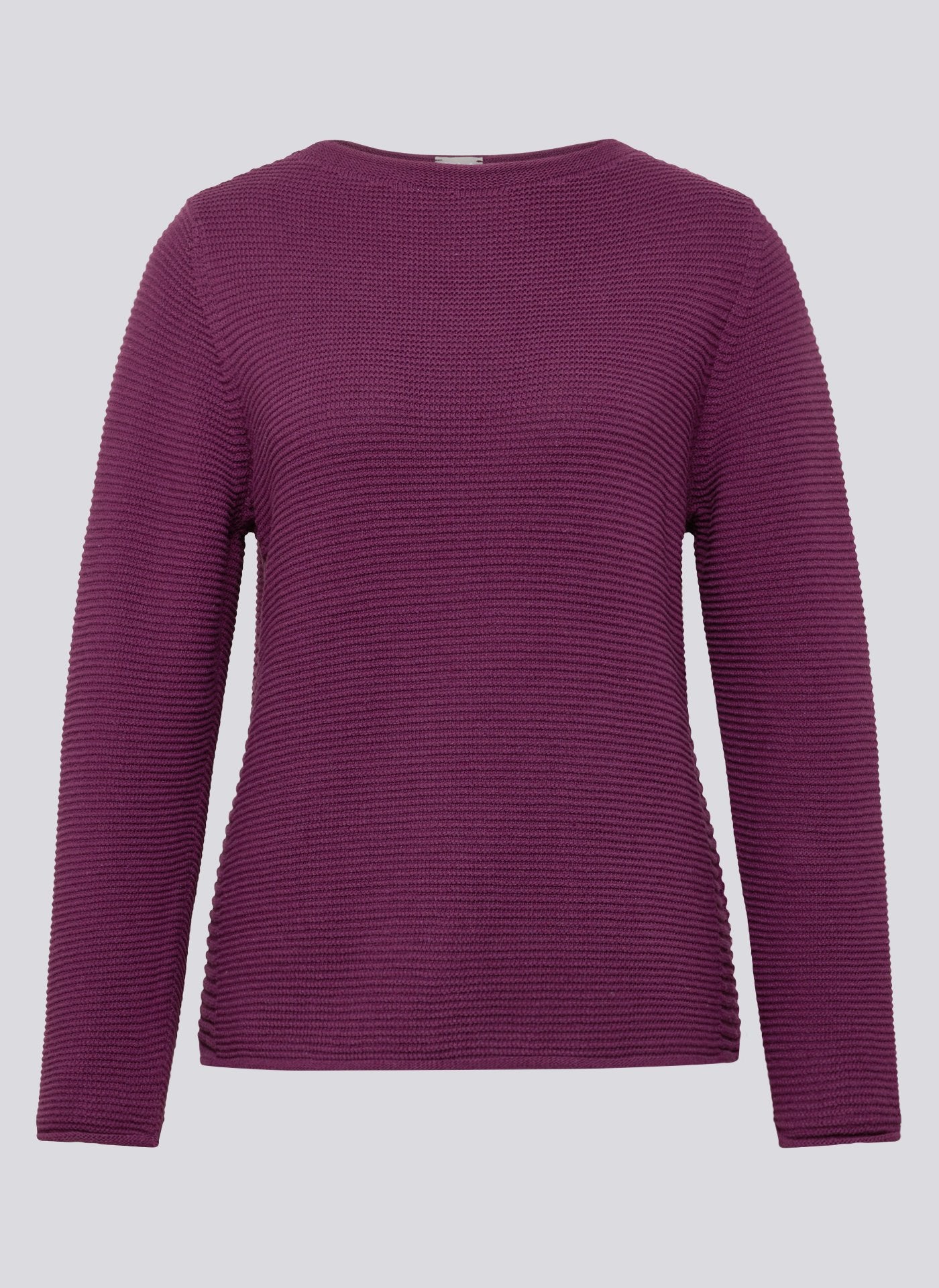 Purple Clouds (Pflaume)