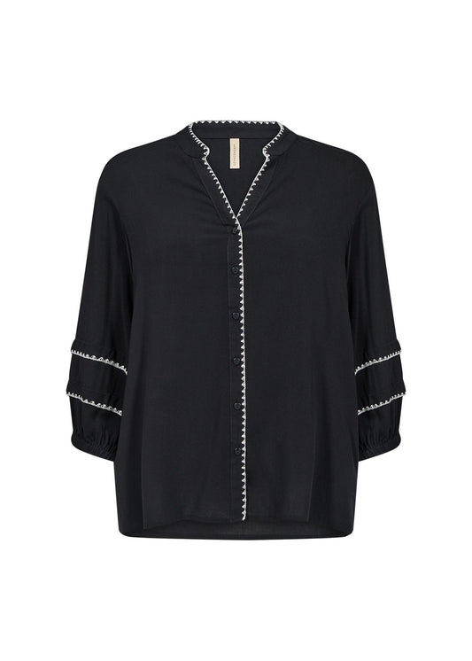 Sc-radia 216 (Black)