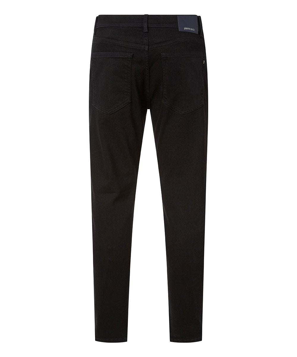 PC-Lyon (Black Black Sto)
