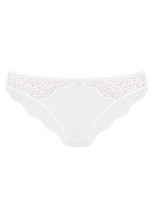 LASCANA Slip (Cream)