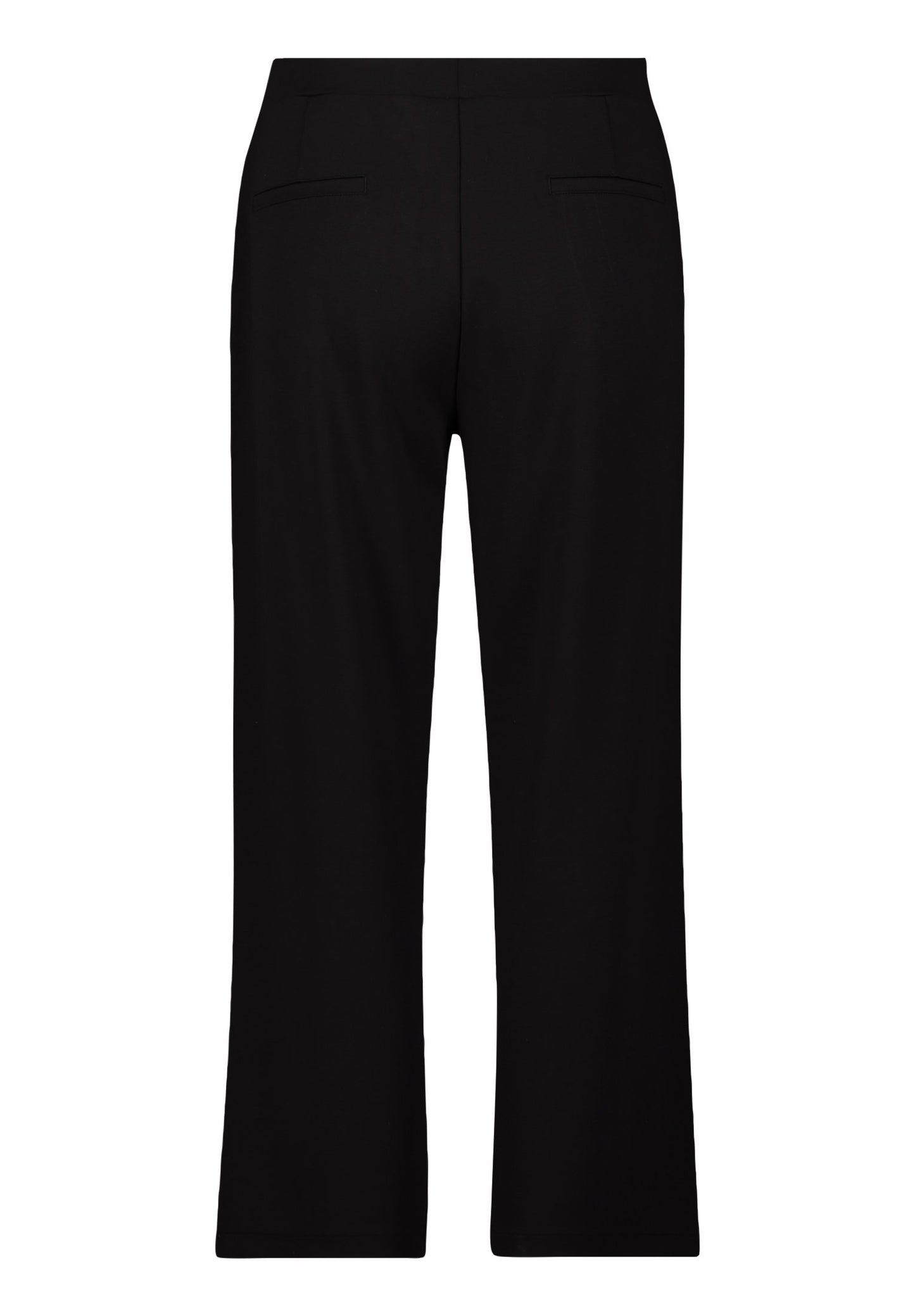 Schlupfhose (Black)