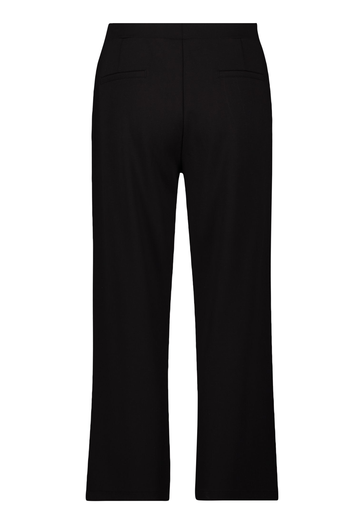 Schlupfhose (Black)