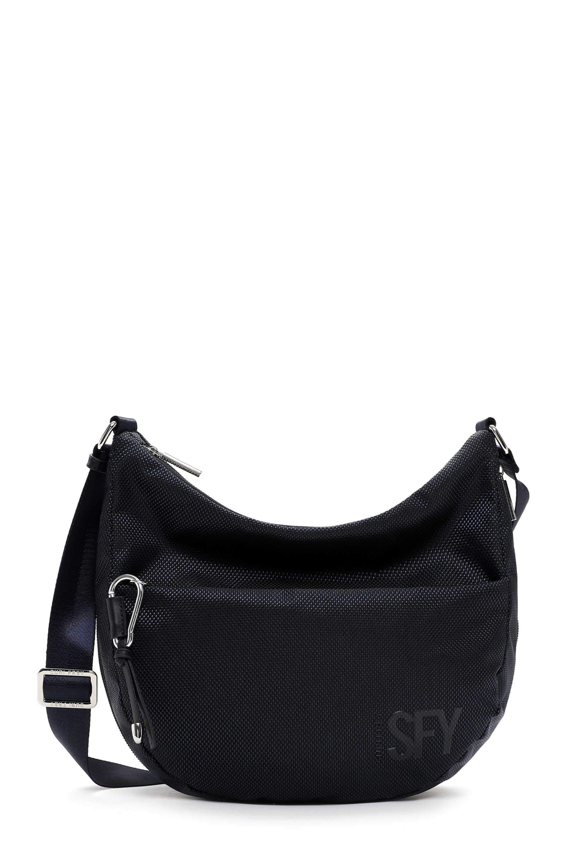 Beutel SFY SURI Sports Marry (Navy)