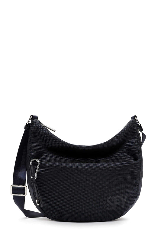 Beutel SFY SURI Sports Marry (Navy)