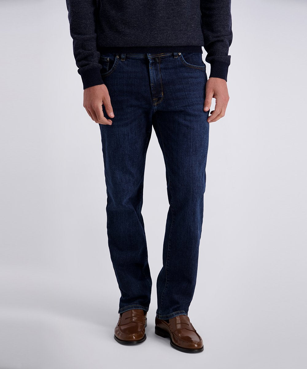 PC-Dijon (Dark Blue Used)