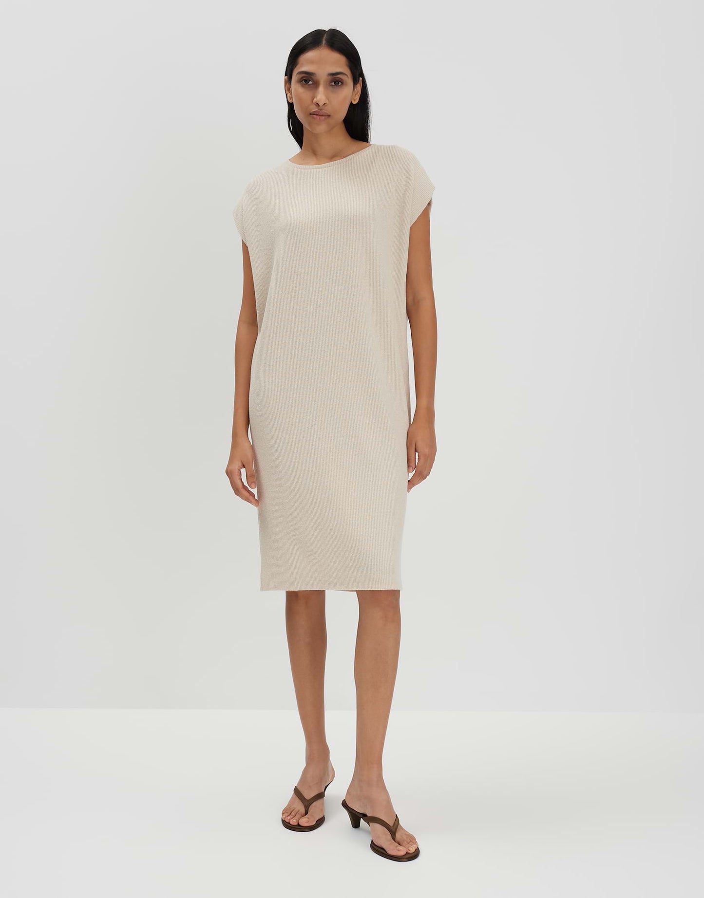 Qujanina (Natural Glaze)