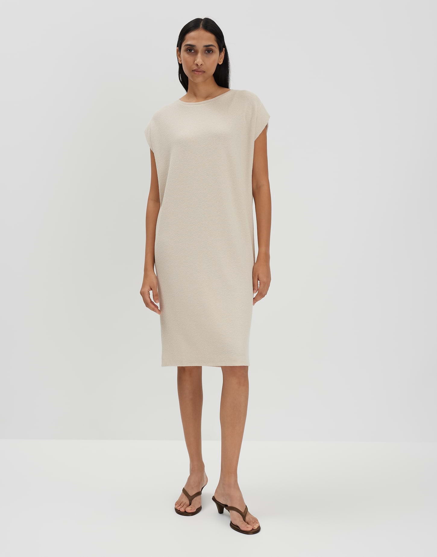 Qujanina (Natural Glaze)