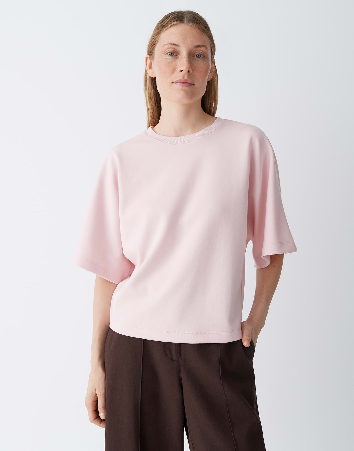 Gikko (Rose Tint)