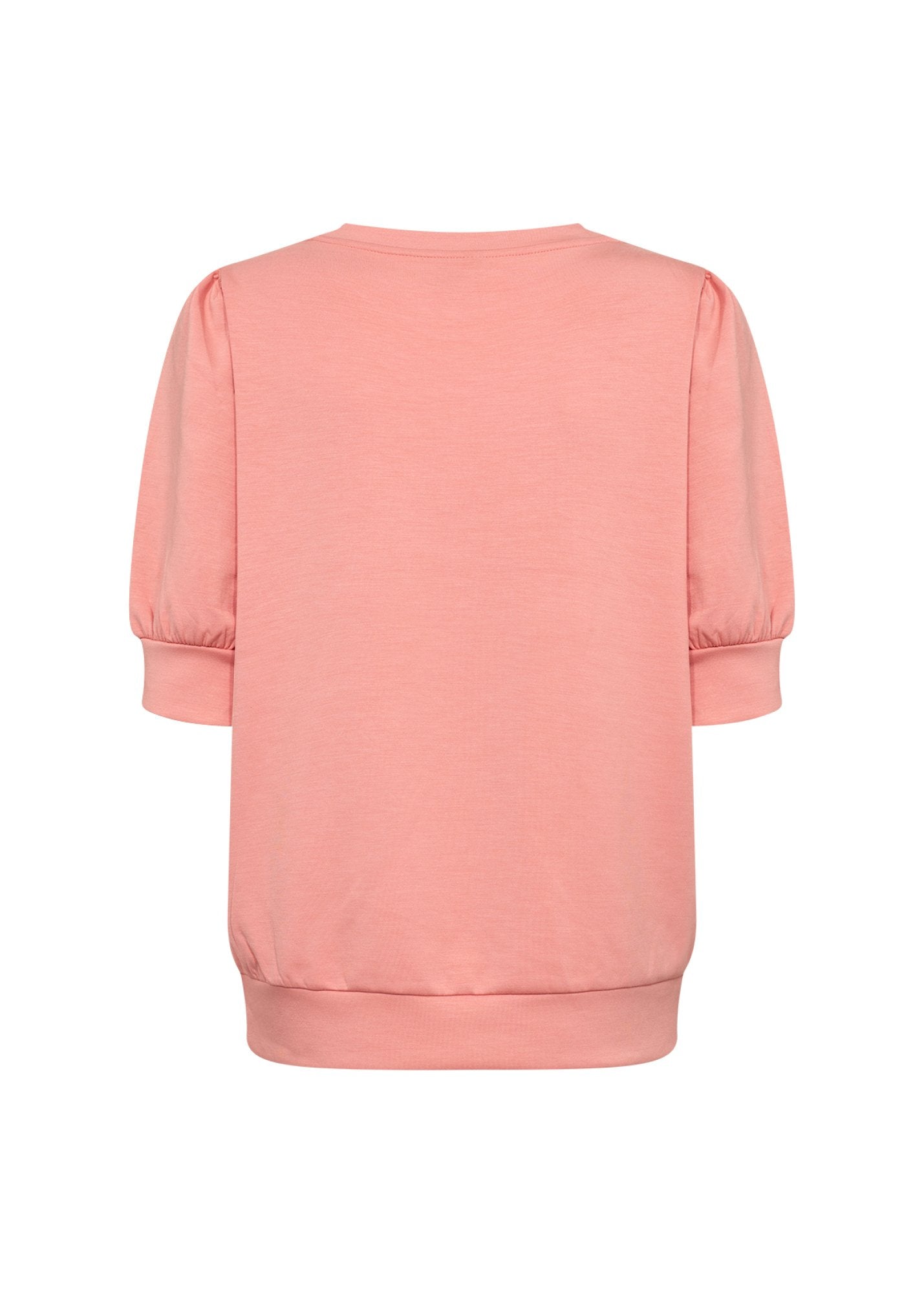 Sc-banu 83 (Peach Pink)