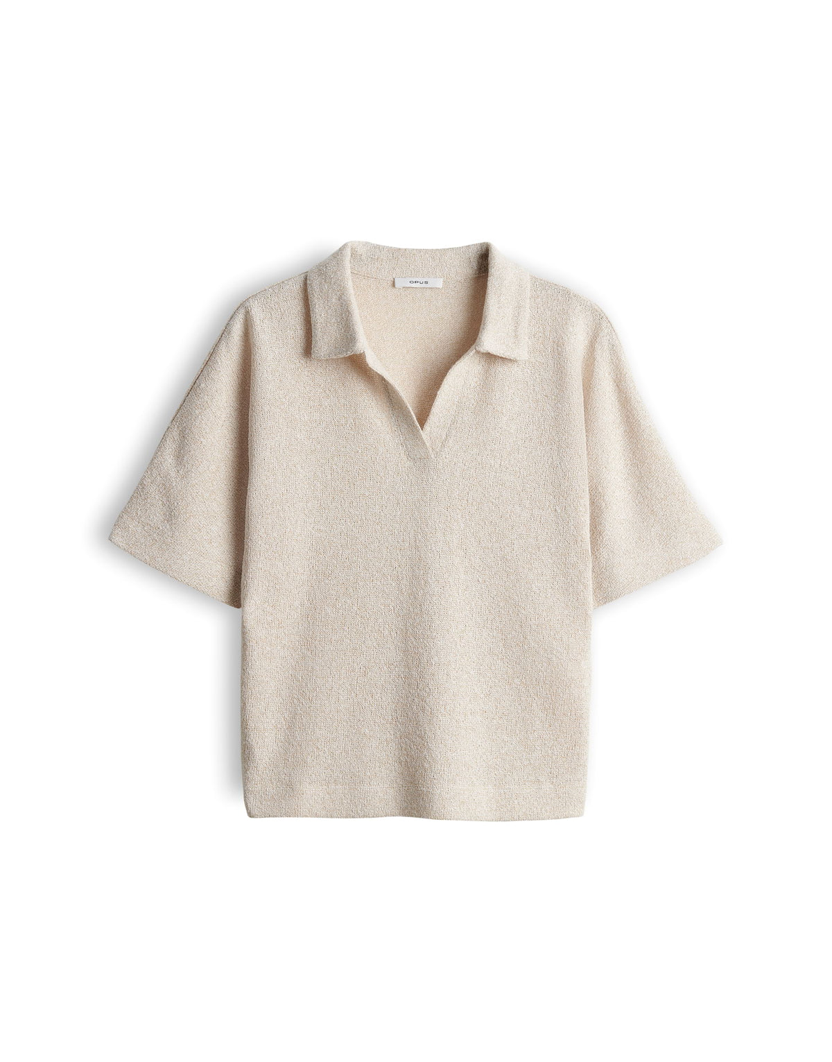 Somari (Golden Beige)