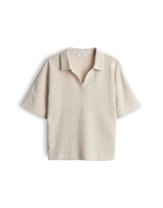 Somari (Golden Beige)