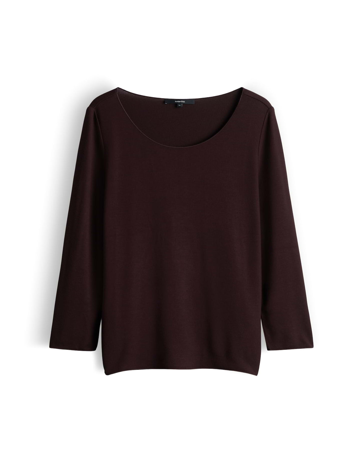 Kirosa soft (Mahogany)