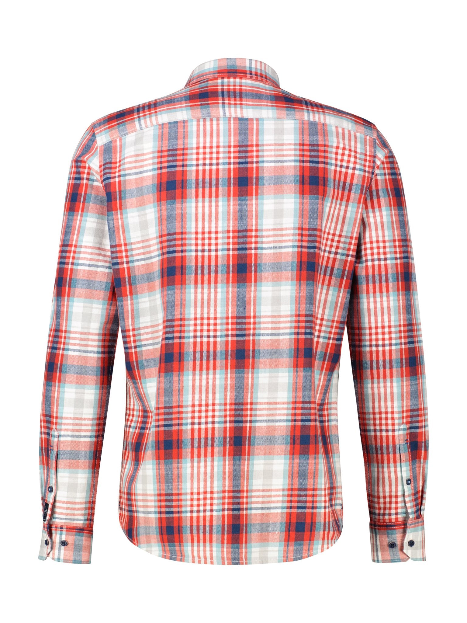 Kent (Scandinavian Re)